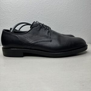 Allen Edmonds Port Washington Nomad Plain Toe Men's Shoes